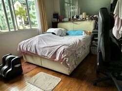 Woodgrove Condominium (D25), Condominium #512541391